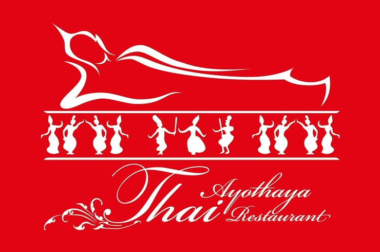 タイアヨタヤ ロゴ